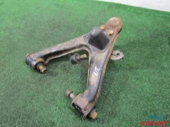 ����� Mitsubishi Pajero 2006 4110A076, ������ ������ 4110A076 ����