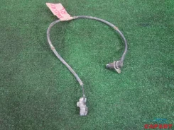 ������ abs Mitsubishi Pajero 2006 4670A191, ����� ������ 4670A191 ����