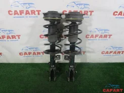 ������ Nissan Tiida 2010 E4302-1A11B, �������� E43021A11B ����