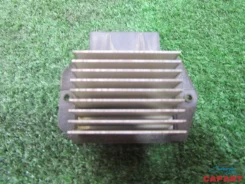������� Mitsubishi Pajero 2008 499300-2110 4993002110 ����