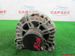 ��������� Volkswagen Touareg 2011 03H903023C 03H903023C ����