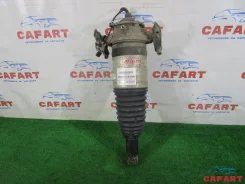 ������ Volkswagen Touareg 2011 7P6616020K, ������ ������ 7P6616020K ����