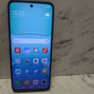 Xiaomi Redmi 13. /, 256 ,  