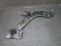 ����� �������� ������ Ford Focus 2 1362650 ����