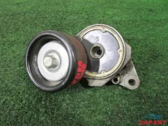 ���������� ���������� ����� Toyota Tundra 2007 16620-0S011 166200S011 ����