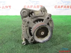 ��������� Toyota Harrier 2003 27060-28190 2706028190 ����