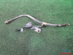 ����� ��������� Toyota LAND Cruiser 2011 90947-02F42, ������ �������� 9094702F42 ����