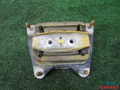 ������� ��� AUDI A6 2006 4F0399151AN 4F0399151AN ����