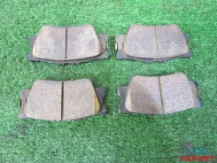 ������� Toyota Camry 2014 04466-33200, ������ 0446633200 ����