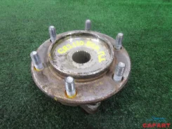 ������� Toyota LAND Cruiser Prado 2007 43502-60180, ����� �������� 4350260180 ����