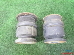 ������� ������ Toyota LAND Cruiser Prado 2007 52208-35050 5220835050 ����