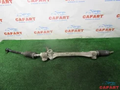 ������� ����� Toyota Camry 2014 45510-33011 4551033011 ����