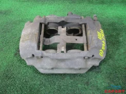 ������� Toyota LAND Cruiser 2003 47730-60080, ������ �������� 4773060080 ����