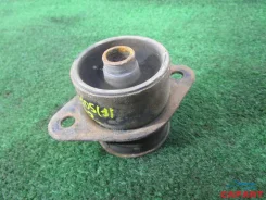 ������� ������ Toyota LAND Cruiser 2003 52209-60070 5220960070 ����