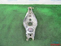 ����� Toyota RAV4 2016 48740-42020, ����� ������ 4874042020 ����