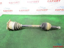 ������ Nissan Patrol 2012 39600-1LB0A, ����� ������ 396001LB0A ����
