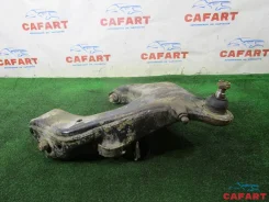����� Toyota LAND Cruiser 2007 48640-60010, ����� �������� 4864060010 ����