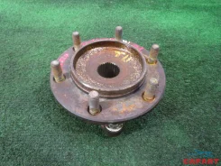 ������� Toyota LAND Cruiser Prado 2007 43502-60180, ����� �������� 4350260180 ����