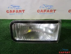 ������� Toyota LAND Cruiser 2007 81211-60220, ������ �������� 8121160220 ����