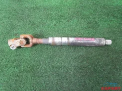 ������� ��������� Toyota LAND Cruiser 2007 45220-60230 4522060230 ����