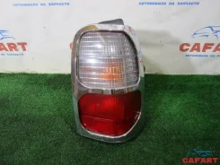 ����-������ Toyota Hilux SURF 1997 81551-35070, ������ 8155135070 ����