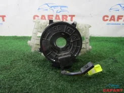 �����-����� air bag Mitsubishi Pajero Sport 2008 8619A016 8619A016 ����