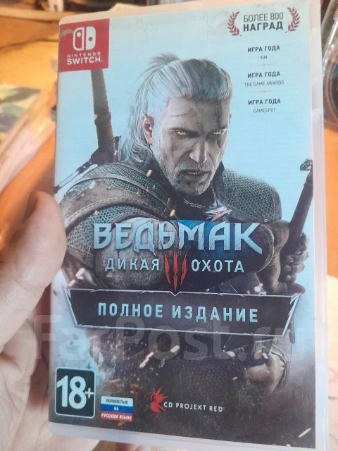 ����. ����