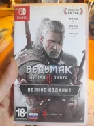 ����. ����