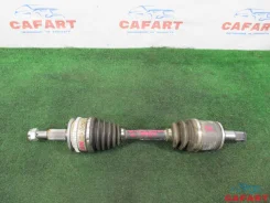 ������ Mitsubishi Pajero Sport 2008 3815A307, ����� �������� 3815A307 ����