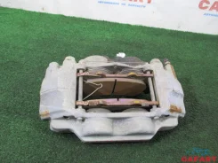 ������� Toyota LAND Cruiser Prado 2013 47730-60300, ������ �������� 4773060300 ����
