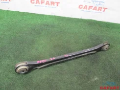 ����� Volkswagen Touareg 2012 7P0501529, ����� ������ 7P0501529 ����