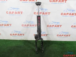 ������ Volkswagen Touareg 2012 7P6413031Q, ����� �������� 7P6413031Q ����