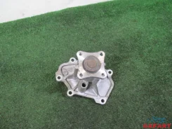 ����� Nissan Patrol 2012 21010-7S000 210107S000 ����