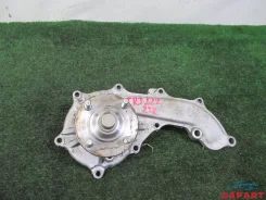 ����� Toyota LAND Cruiser Prado 2006 16100-79445 1610079445 ����