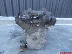 ��������� Infiniti M37 2010 10102-1NCAB 101021NCAB ����