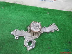 ����� Toyota LAND Cruiser Prado 2012 16100-39545 1610039545 ����