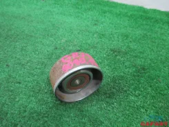 ����� Toyota LAND Cruiser Prado 2012 16603-31050 1660331050 ����