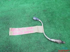 ������-���� Toyota Crown 2009 89467-30040 8946730040 ����