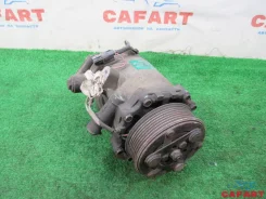���������� ������������ Honda CRV 2008 38810-RZY-A01 38810RZYA01 ����