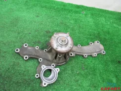 ����� Toyota LAND Cruiser Prado 2008 16100-39405 1610039405 ����