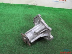 ����� Nissan Patrol 2013 21010-7S000 210107S000 ����