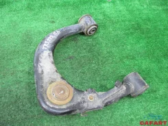 ����� Toyota LAND Cruiser Prado 2006 48630-60020, ����� �������� 4863060020 ����