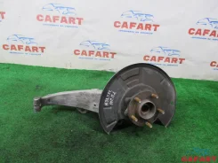 ������� Infiniti M37 2010 40202-EJ70B, ����� �������� 40202EJ70B ����