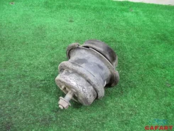 ������� ��������� Infiniti M37 2010 11220-1BA0A, ����� 112201BA0A ����