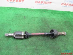 ������ Infiniti M37 2010 39100-JF00A, ������ �������� 39100JF00A ����