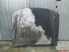 ����� Toyota LAND Cruiser 2007 53301-60320 5330160320 ����