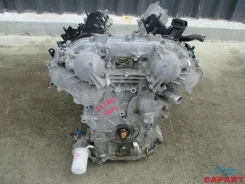 ��������� Infiniti FX37 2011 10102-1NCAB 101021NCAB ����