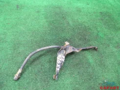 ����� ��������� Lexus LX470 2005 90947-02A21, ������ �������� 9094702A21 ����