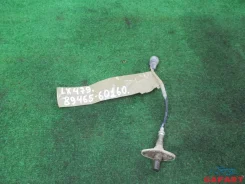 ������-���� Lexus LX470 2005 89465-60160 8946560160 ����