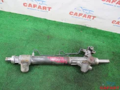 ������� ����� Toyota Hilux Pick Up 2013 44200-0K390 442000K390 ����